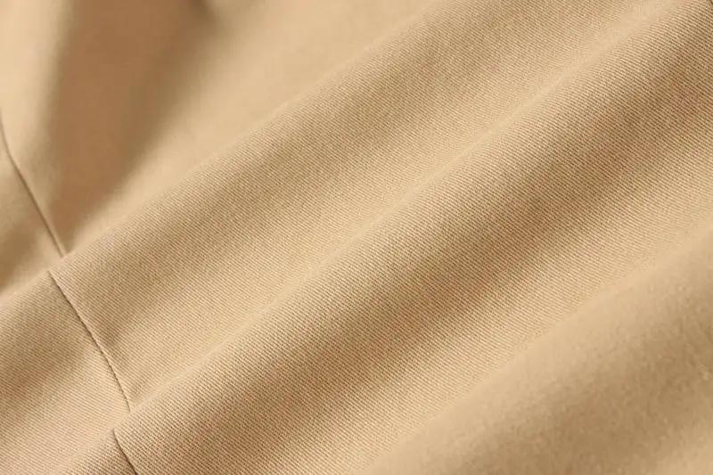 Ralph Lauren M-3XL 20dxX1250 (9)